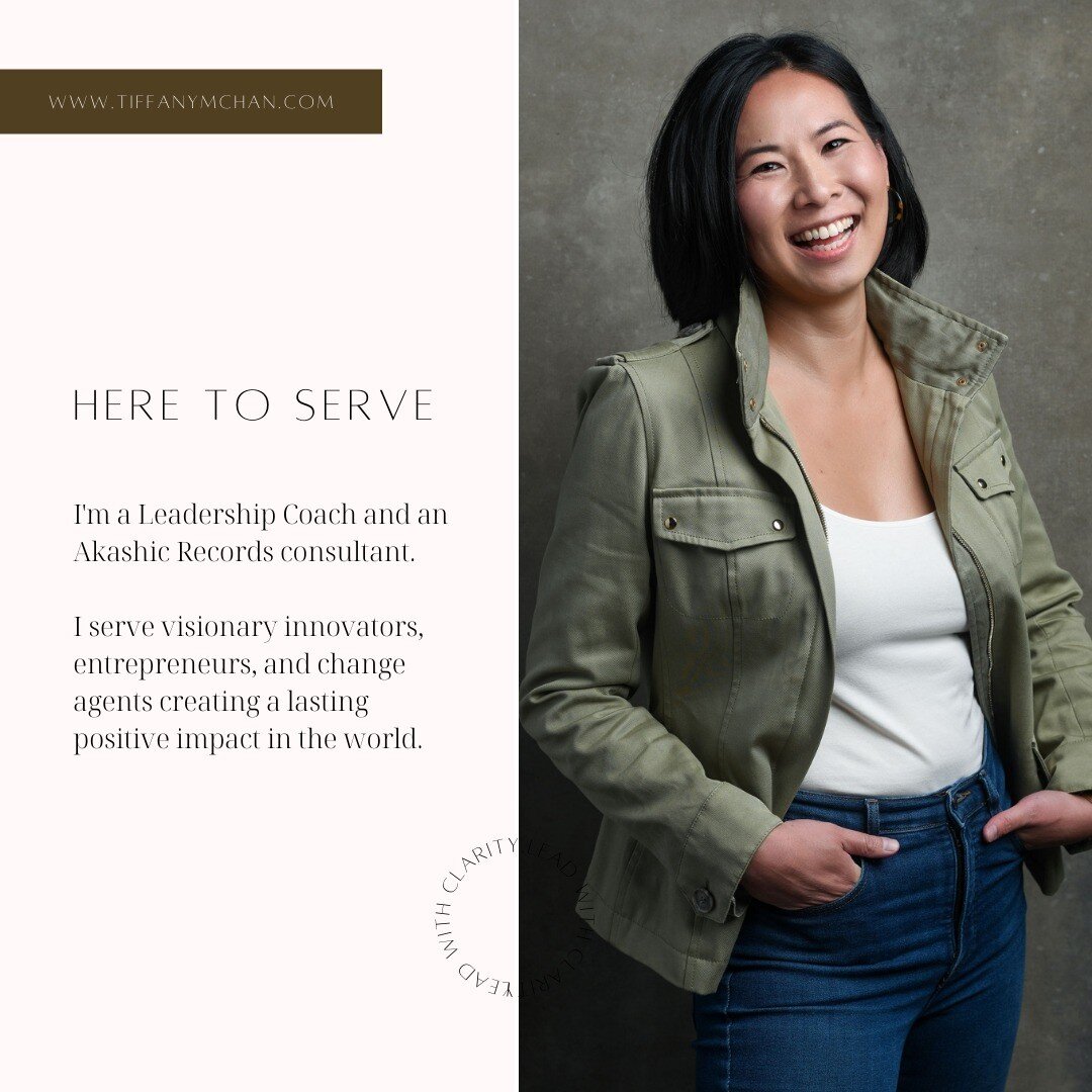 A bit about my story: 

In 2015, while living in South Africa, I was involved in a traumatic car accident that shifted my relationship with Divine. I realized Spirit wasn&rsquo;t a concept, but something to be known and experienced in all facets of l